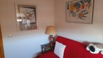 2 bedrooms Penthouse in Zamora, Spain No. 78598 - Image 11