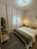 2 bedrooms Apartment in Valencia, Spain No. 78622 - apartment in Spain
