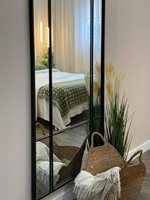 2 bedrooms Apartment in Valencia, Spain No. 78622 - Image 2