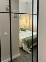 2 bedrooms Apartment in Valencia, Spain No. 78622 - Image 3