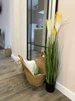 2 bedrooms Apartment in Valencia, Spain No. 78622 - Image 4