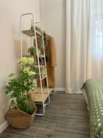 2 bedrooms Apartment in Valencia, Spain No. 78622 - Image 5