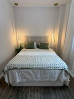 2 bedrooms Apartment in Valencia, Spain No. 78622 - Image 6