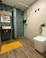 2 bedrooms Apartment in Valencia, Spain No. 78622 - Image 8