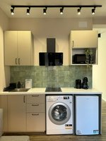 2 bedrooms Apartment in Valencia, Spain No. 78622 - Image 13