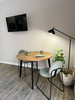 2 bedrooms Apartment in Valencia, Spain No. 78622 - Image 15