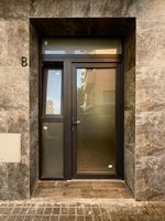 2 bedrooms Apartment in Valencia, Spain No. 78622 - Image 16