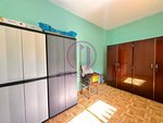 3 bedrooms House in Arbo, Spain No. 78630 - Image 13