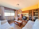3 bedrooms House in Arbo, Spain No. 78630 - Image 16
