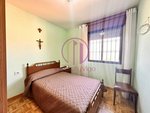 3 bedrooms House in Arbo, Spain No. 78630 - Image 19
