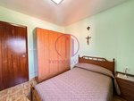 3 bedrooms House in Arbo, Spain No. 78630 - Image 20