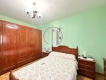 3 bedrooms House in Arbo, Spain No. 78630 - Image 21
