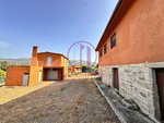 3 bedrooms House in Arbo, Spain No. 78630 - Image 23