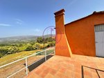 3 bedrooms House in Arbo, Spain No. 78630 - Image 24