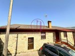 3 bedrooms House in Arbo, Spain No. 78630 - Image 26
