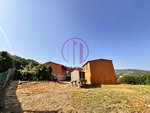 3 bedrooms House in Arbo, Spain No. 78630 - Image 27