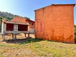 3 bedrooms House in Arbo, Spain No. 78630 - Image 28