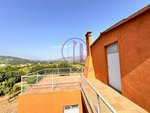 3 bedrooms House in Arbo, Spain No. 78630 - Image 29