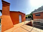 3 bedrooms House in Arbo, Spain No. 78630 - Image 37