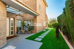 7 bedrooms House in Betera, Spain No. 78660 - Image 2