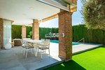 7 bedrooms House in Betera, Spain No. 78660 - Image 3