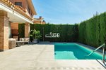 7 bedrooms House in Betera, Spain No. 78660 - Image 4