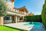 7 bedrooms House in Betera, Spain No. 78660 - Image 5