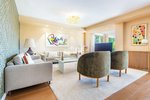 7 bedrooms House in Betera, Spain No. 78660 - Image 6
