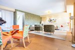 7 bedrooms House in Betera, Spain No. 78660 - Image 7