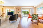 7 bedrooms House in Betera, Spain No. 78660 - Image 9