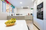 7 bedrooms House in Betera, Spain No. 78660 - Image 10