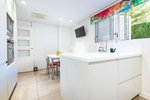 7 bedrooms House in Betera, Spain No. 78660 - Image 11