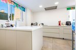 7 bedrooms House in Betera, Spain No. 78660 - Image 12