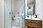 7 bedrooms House in Betera, Spain No. 78660 - Image 13
