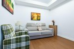 7 bedrooms House in Betera, Spain No. 78660 - Image 14