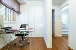7 bedrooms House in Betera, Spain No. 78660 - Image 15