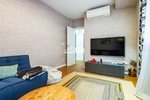 7 bedrooms House in Betera, Spain No. 78660 - Image 16