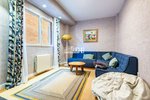 7 bedrooms House in Betera, Spain No. 78660 - Image 17