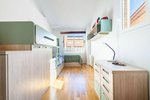7 bedrooms House in Betera, Spain No. 78660 - Image 18
