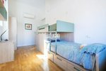 7 bedrooms House in Betera, Spain No. 78660 - Image 19