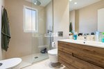 7 bedrooms House in Betera, Spain No. 78660 - Image 20