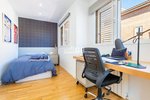 7 bedrooms House in Betera, Spain No. 78660 - Image 22