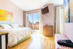 7 bedrooms House in Betera, Spain No. 78660 - Image 23