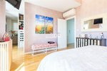 7 bedrooms House in Betera, Spain No. 78660 - Image 24