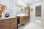 7 bedrooms House in Betera, Spain No. 78660 - Image 25