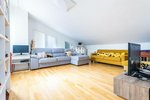 7 bedrooms House in Betera, Spain No. 78660 - Image 26