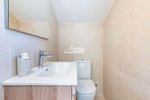7 bedrooms House in Betera, Spain No. 78660 - Image 27