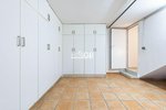 7 bedrooms House in Betera, Spain No. 78660 - Image 29