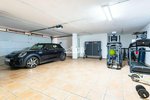 7 bedrooms House in Betera, Spain No. 78660 - Image 30