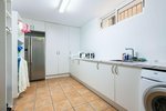 7 bedrooms House in Betera, Spain No. 78660 - Image 31
